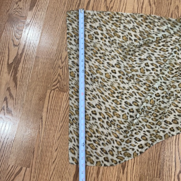 Scarf Hijab new women - Picture 3 of 6